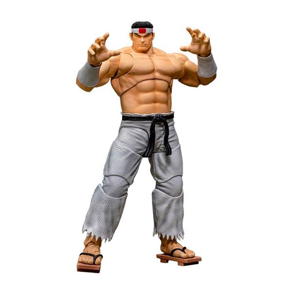 ストームアリーナ ザ・キング・オブ・ファイターズ '98 アルティメット