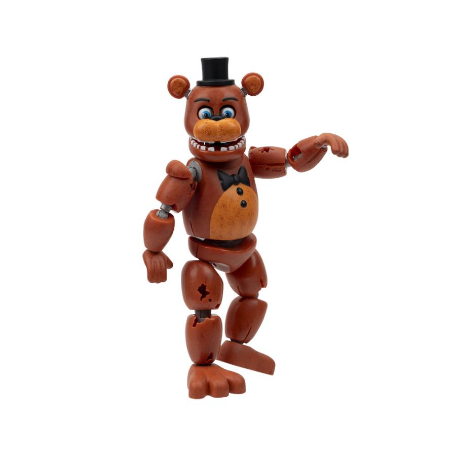 送料無料◇FNAF Five Nights at Freddy's ファイブナイツ アット