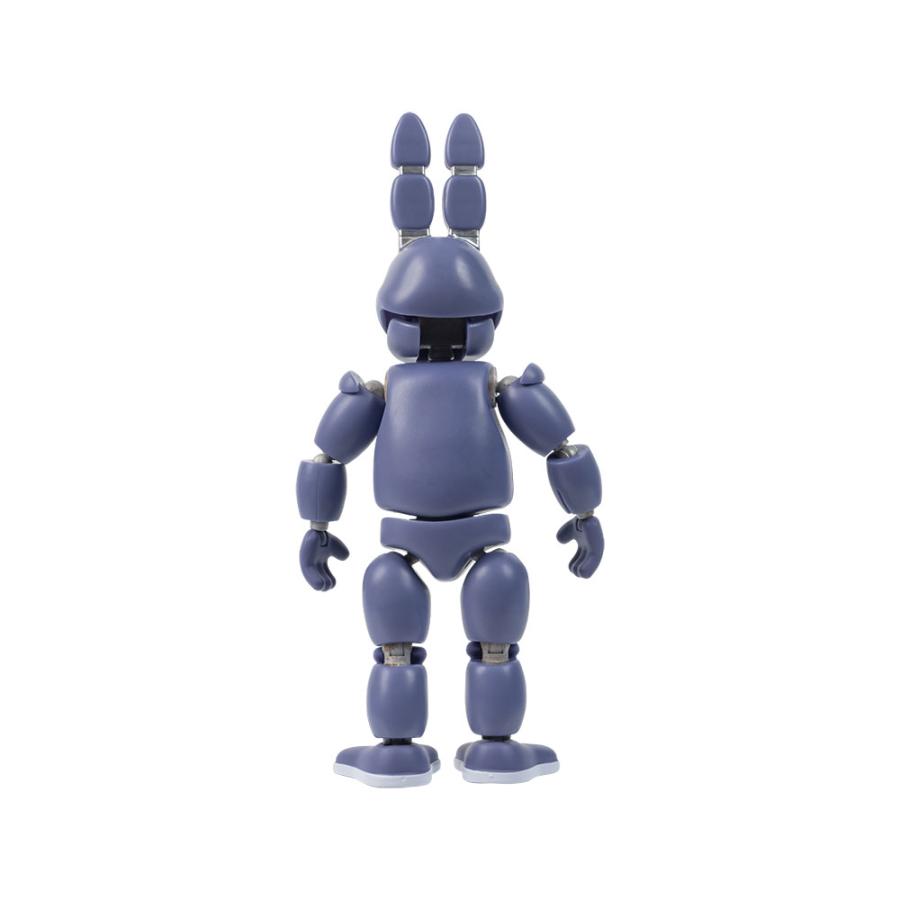 送料無料◇FNAF Five Nights at Freddy's ファイブナイツ アット