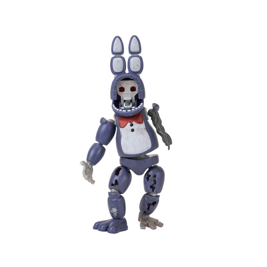 送料無料◇FNAF Five Nights at Freddy's ファイブナイツ アット
