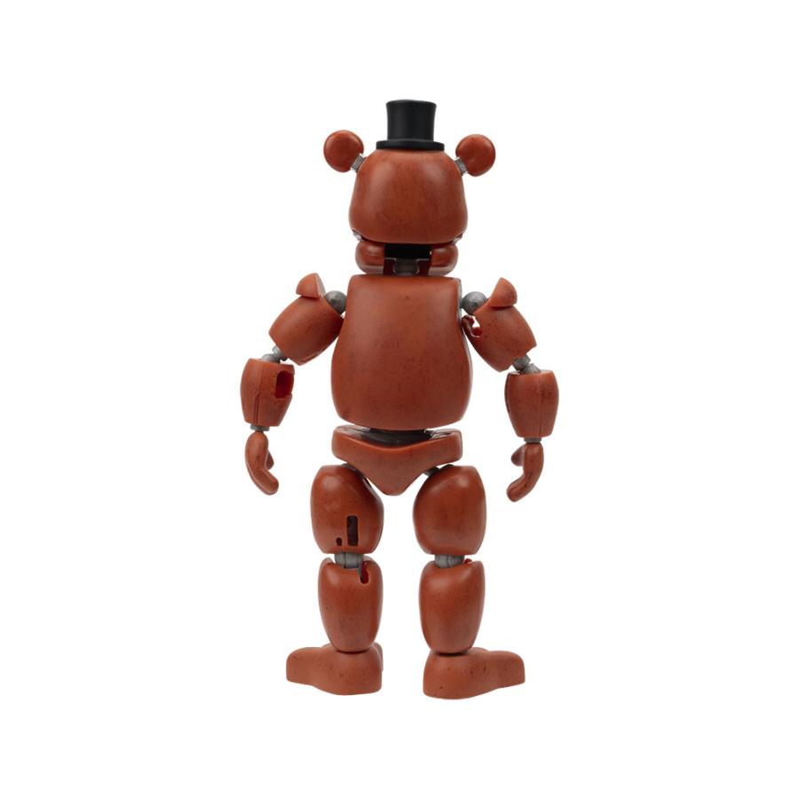 送料無料◇FNAF Five Nights at Freddy's ファイブナイツ アット