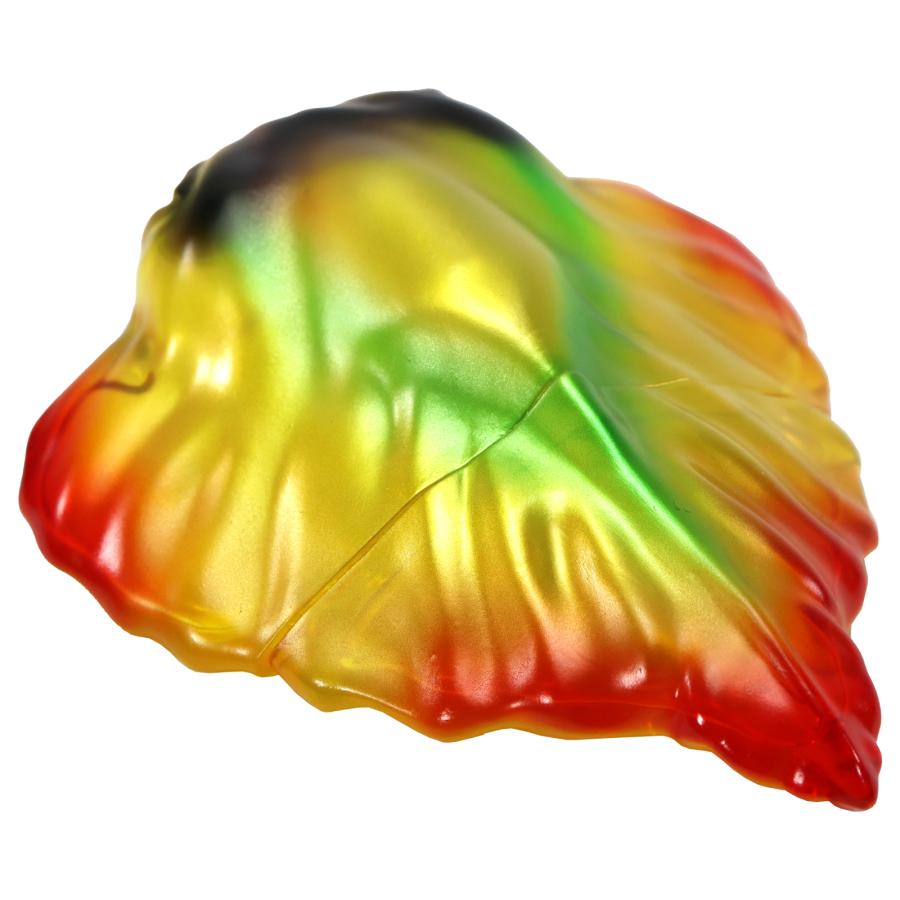 CCP ミドルサイズシリーズ ゴジラEX 第12弾 ヘドラ飛行形態 幼体付属