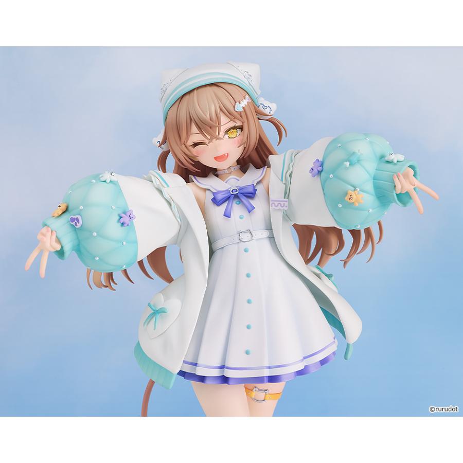 ぷにるはかわいいスライム公式 on X: 