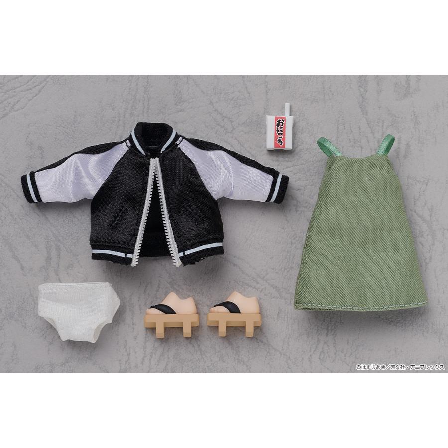 ねんどろいど 送料無料◇ねんどろいどどーる ぼっち・ざ・ろっく