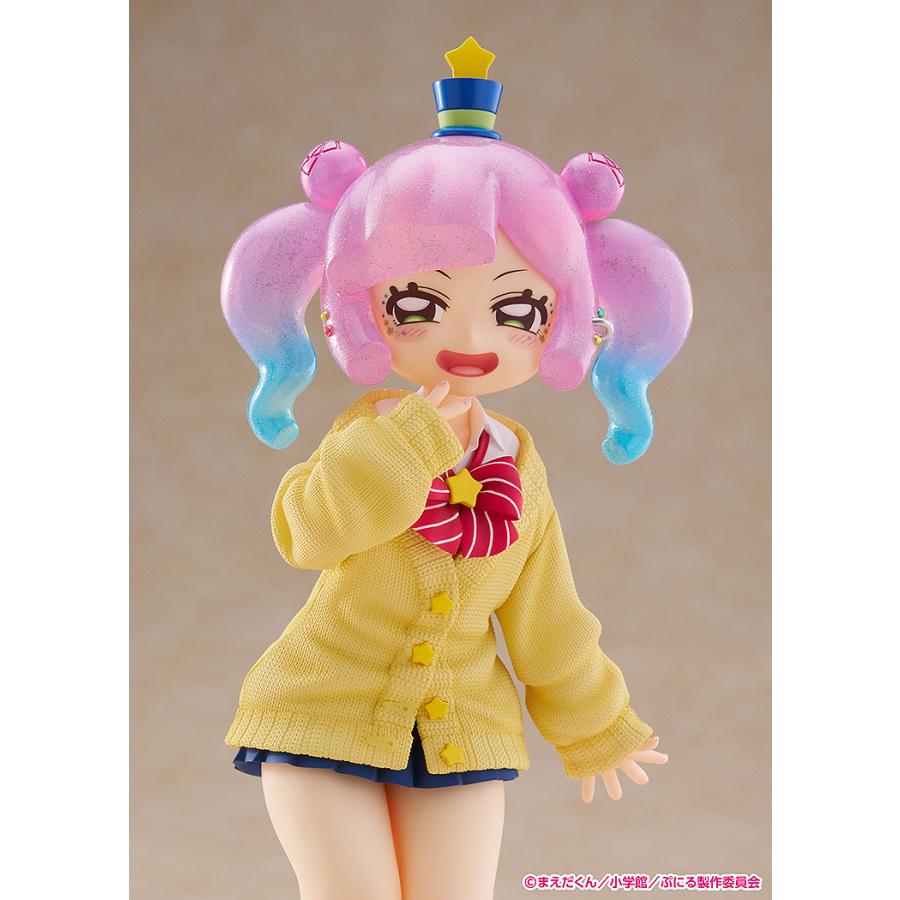 ウェーブ 送料無料◇ぷにるはかわいいスライム ギャルかわいいぷにる 1