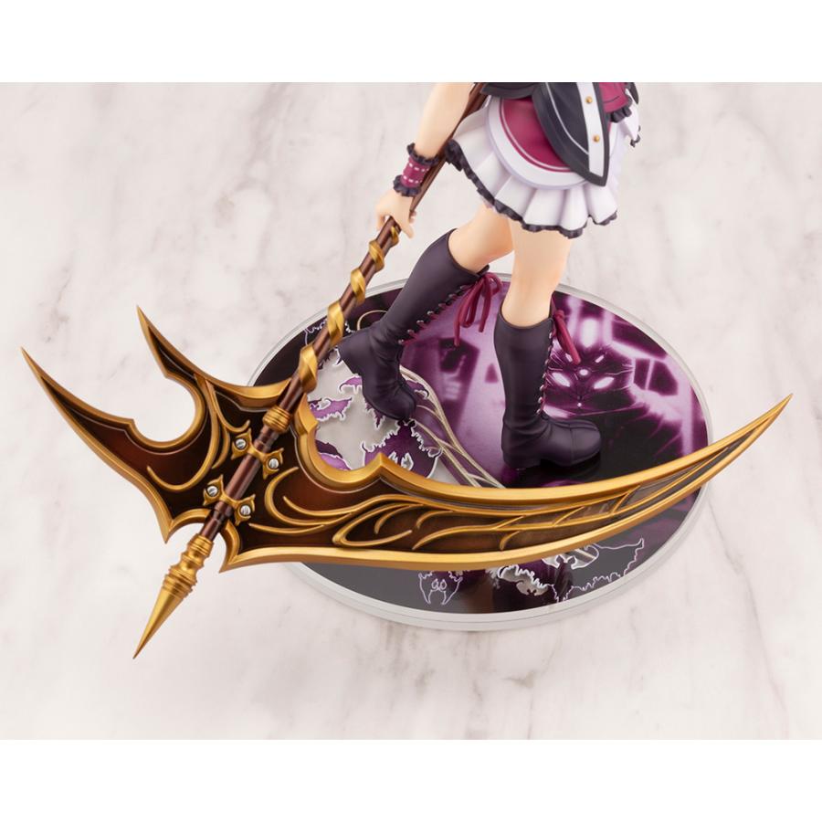 コトブキヤ（KOTOBUKIYA） 送料無料◇再販 軌跡シリーズ レン