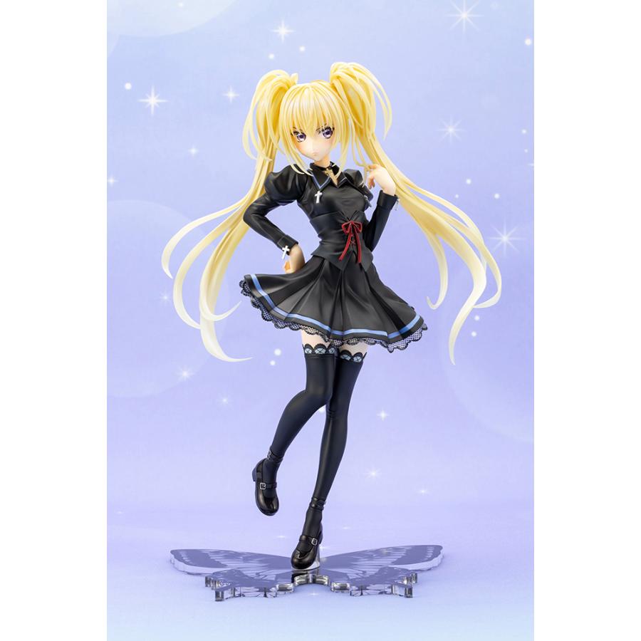 【レア・希少】しゅごキャラ！ ほしな歌唄 当時物 フィギュア 2点セット しゅごキャラ！ ほしな歌唄 当時物 フィギュア