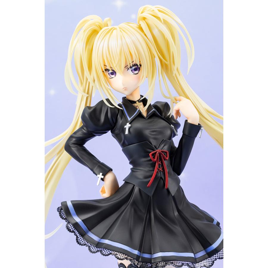 コトブキヤ（KOTOBUKIYA） 送料無料◇しゅごキャラ！ ほしな歌唄 制服