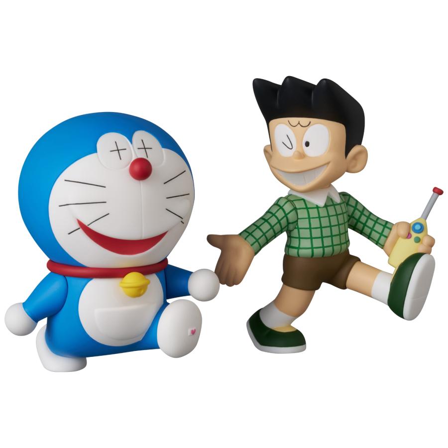 ULTRA DETAIL FIGURE UDF ウルトラディテールフィギュア No.878 「藤子