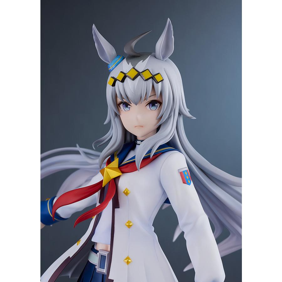 グッドスマイルカンパニー 送料無料◇ウマ娘 プリティーダービー