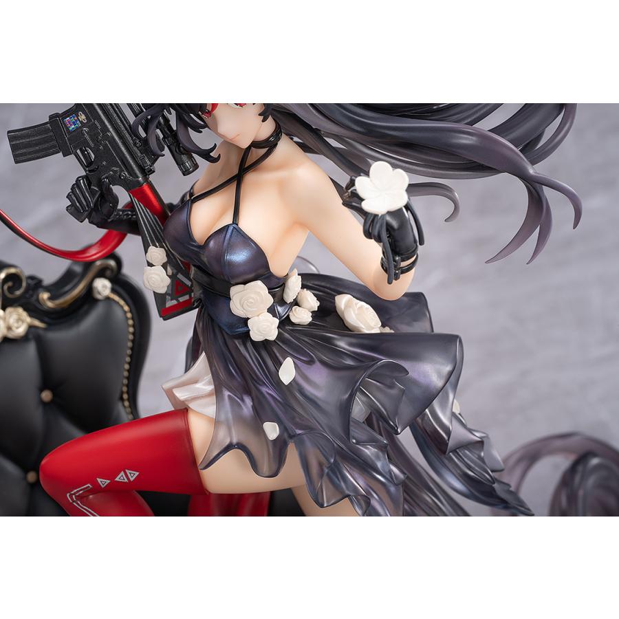 送料無料◇荒野行動 ダイアン・宴の舞 特典付き グッドスマイルアーツ