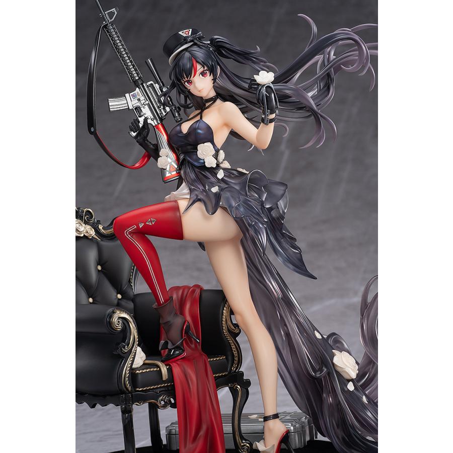 送料無料◇荒野行動 ダイアン・宴の舞 特典付き グッドスマイルアーツ