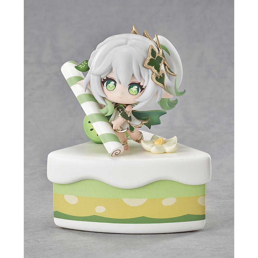 Wondrous Travels Series 原神 ナヒーダ 上海吼美科技有限公司