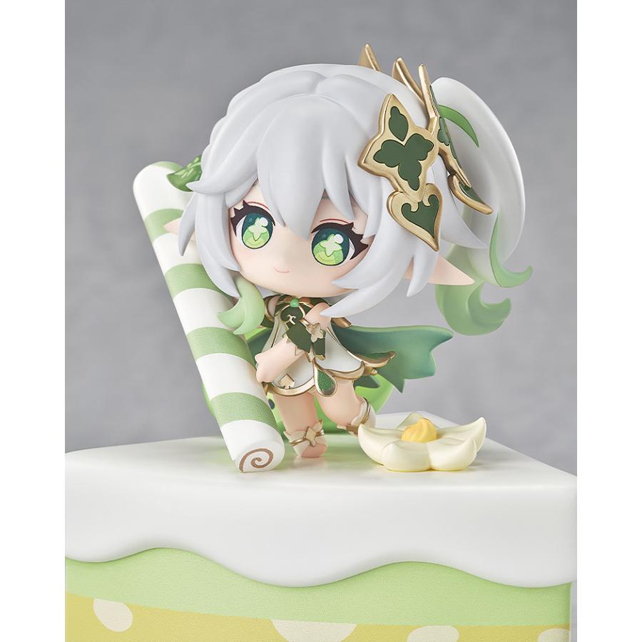 Wondrous Travels Series 原神 ナヒーダ 上海吼美科技有限公司