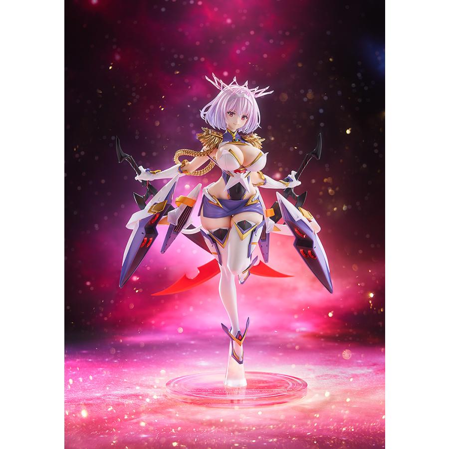 新条アカネ　グッドスマイルカンパニー　フィギュア Amazon | グッドスマイルカンパニー[GOOD SMILE COMPANY] 劇場版