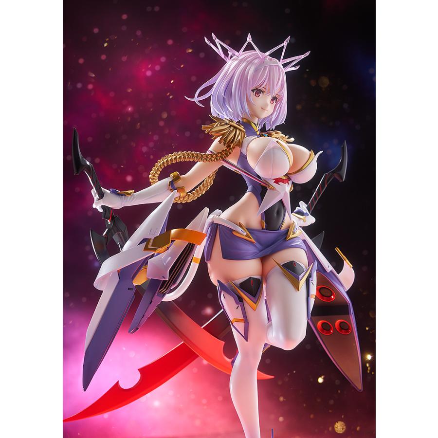グッドスマイルカンパニー 送料無料◇劇場版『グリッドマン ユニバース