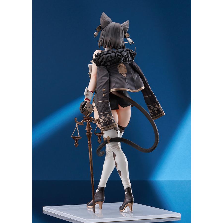 マックスファクトリー 送料無料◇ALICEちゃん 1/7 フィギュア 【未定