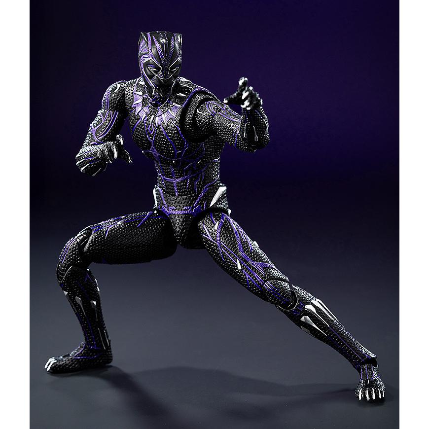 超希少品　ブラックパンサー ポップフィギュア 3体セット 71c6vBmuHyL._UF350,350_QL50_.jpg