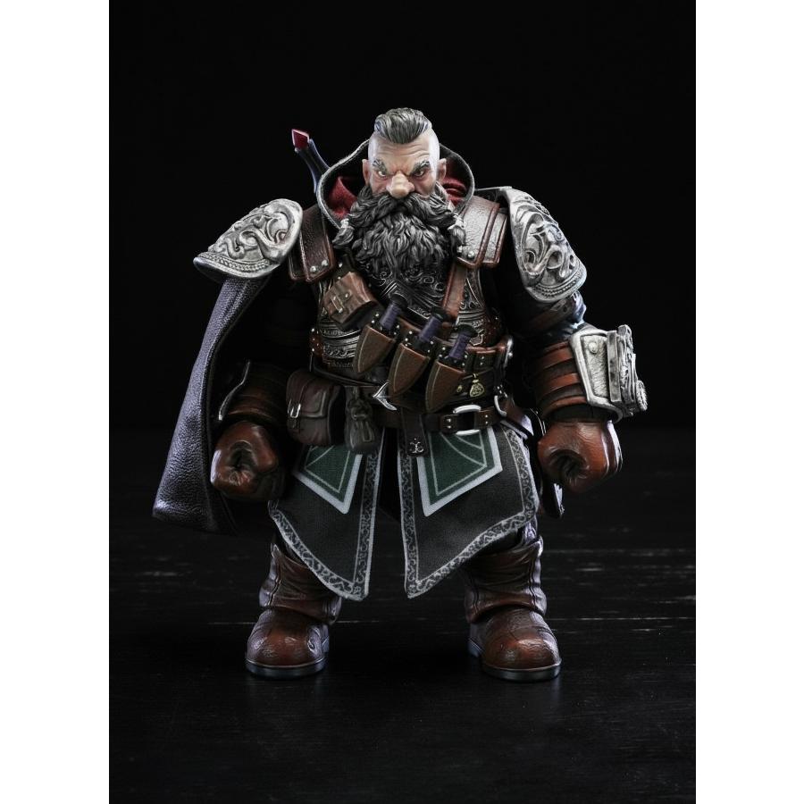 ジブリル 1/7スケール フィギュア グレートウォーver. ジブリル 1/7スケール フィギュア グレートウォーver. Amazon.co