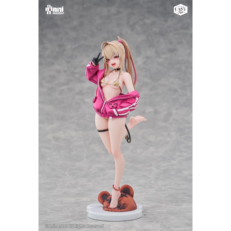 美少女　天使　バニー　プライズ　フィギュア　30点　まとめ　AMP グリグラ　他 美少女 天使 バニー プライズ フィギュア 30点 まとめ AMP グリグラ 他