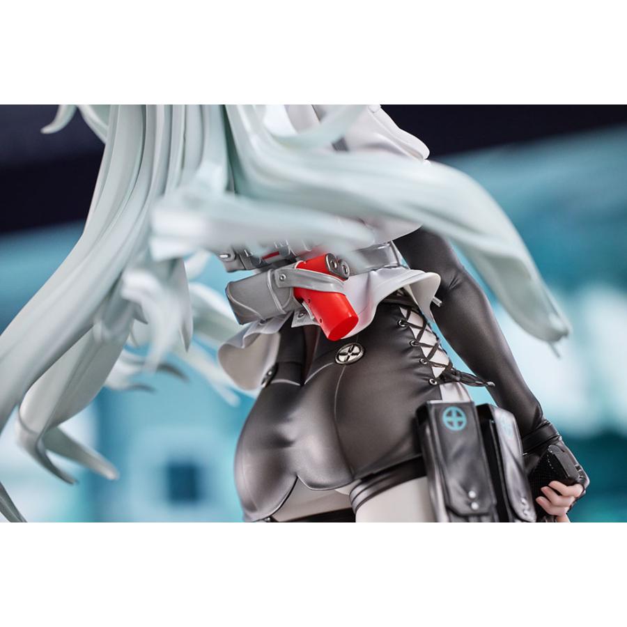 送料無料◇ドールズフロントライン2：エクシリウム フローレンス