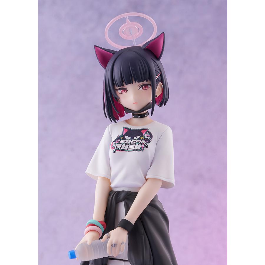 POP UP PARADE ブルーアーカイブ -Blue Archive- カズサ (バンド