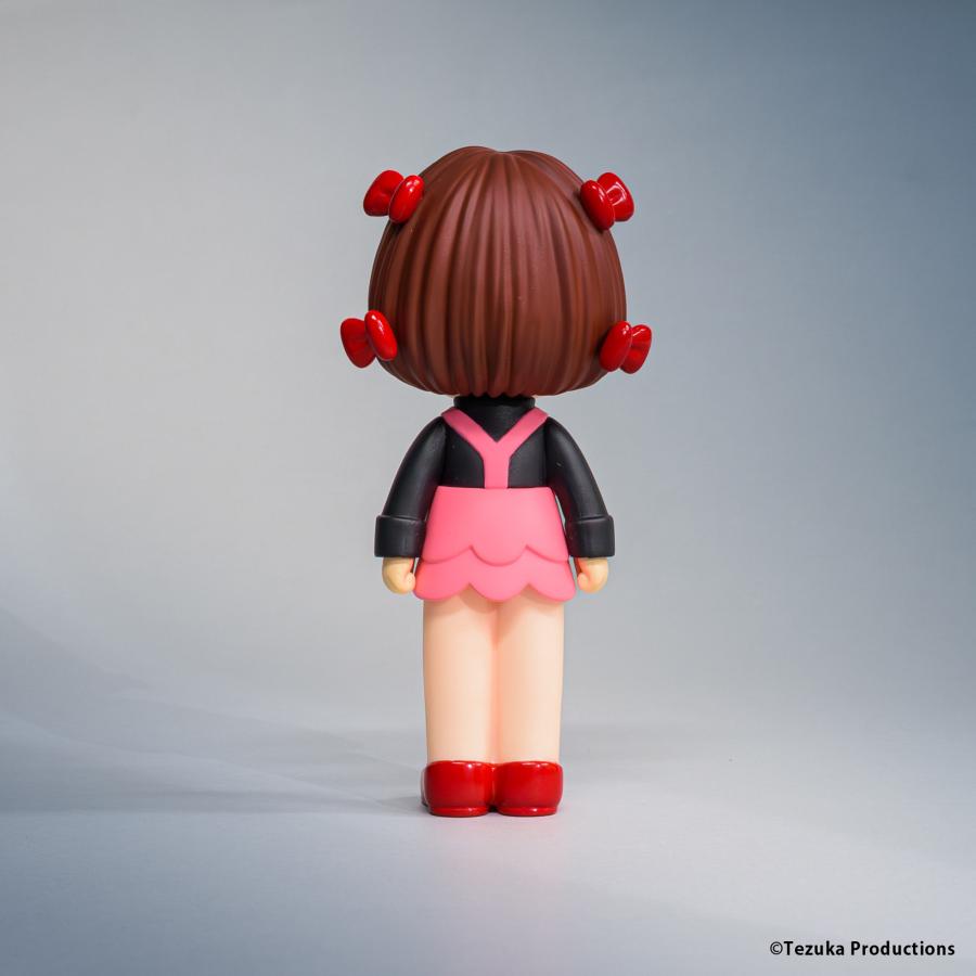 送料無料◇手塚治虫キャラクターズ Sofvi Collection (005/006