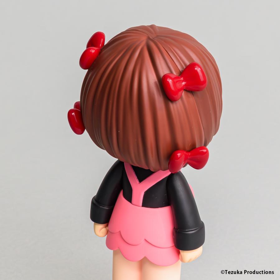 送料無料◇手塚治虫キャラクターズ Sofvi Collection (005/006