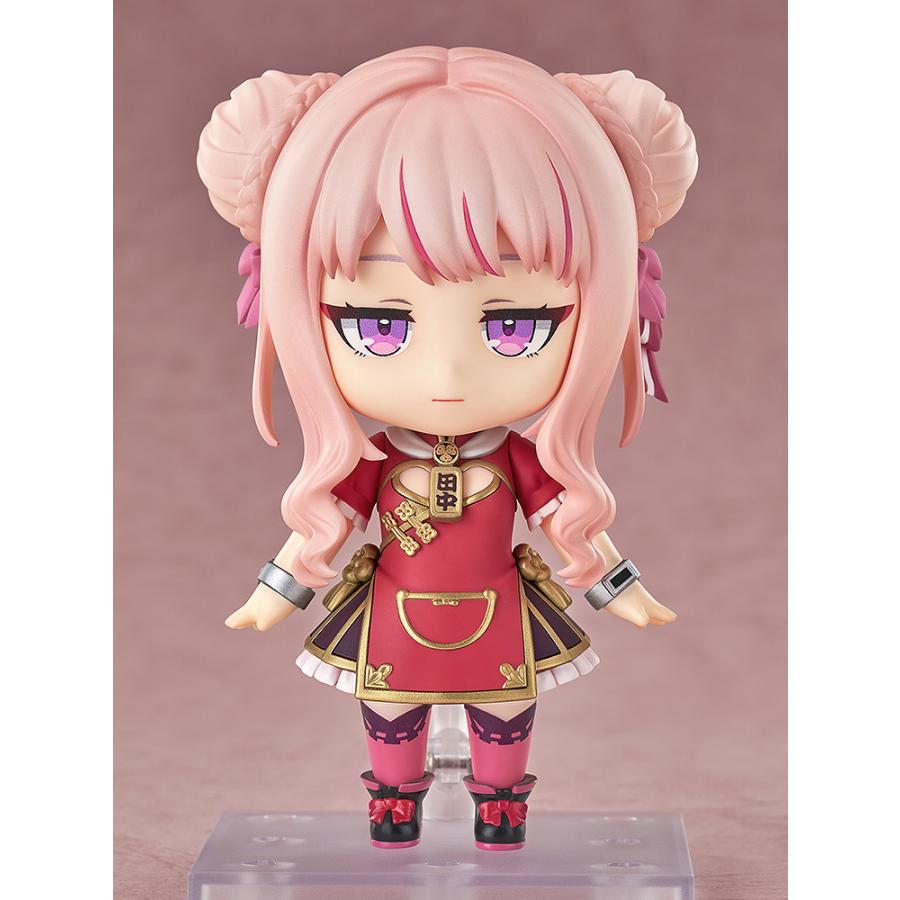 HIMEHINA 6周年記念 ぬいぐるみ マスコット 鈴木ヒメ 鈴木ヒナ HIMEHINA ねそべりぬいぐるみ GiGO限定 田中ヒメ 鈴木ヒナ 2種の通販