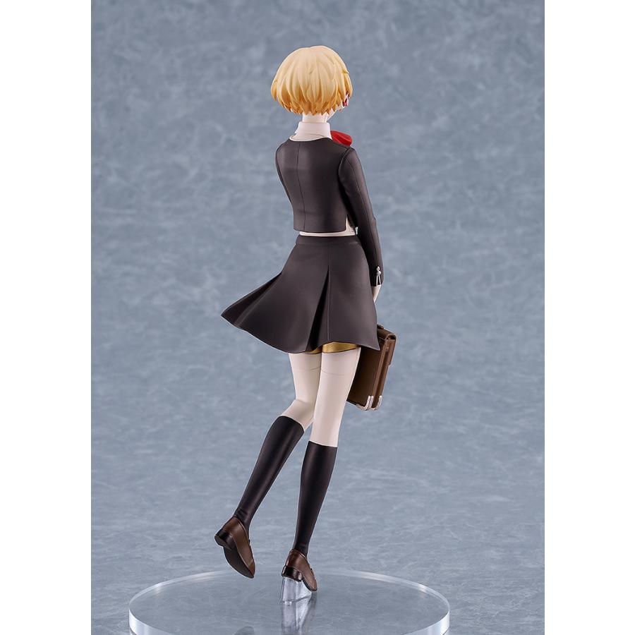 POP UP PARADE ペルソナ3 リロード アイギス 制服Ver. グッドスマイル