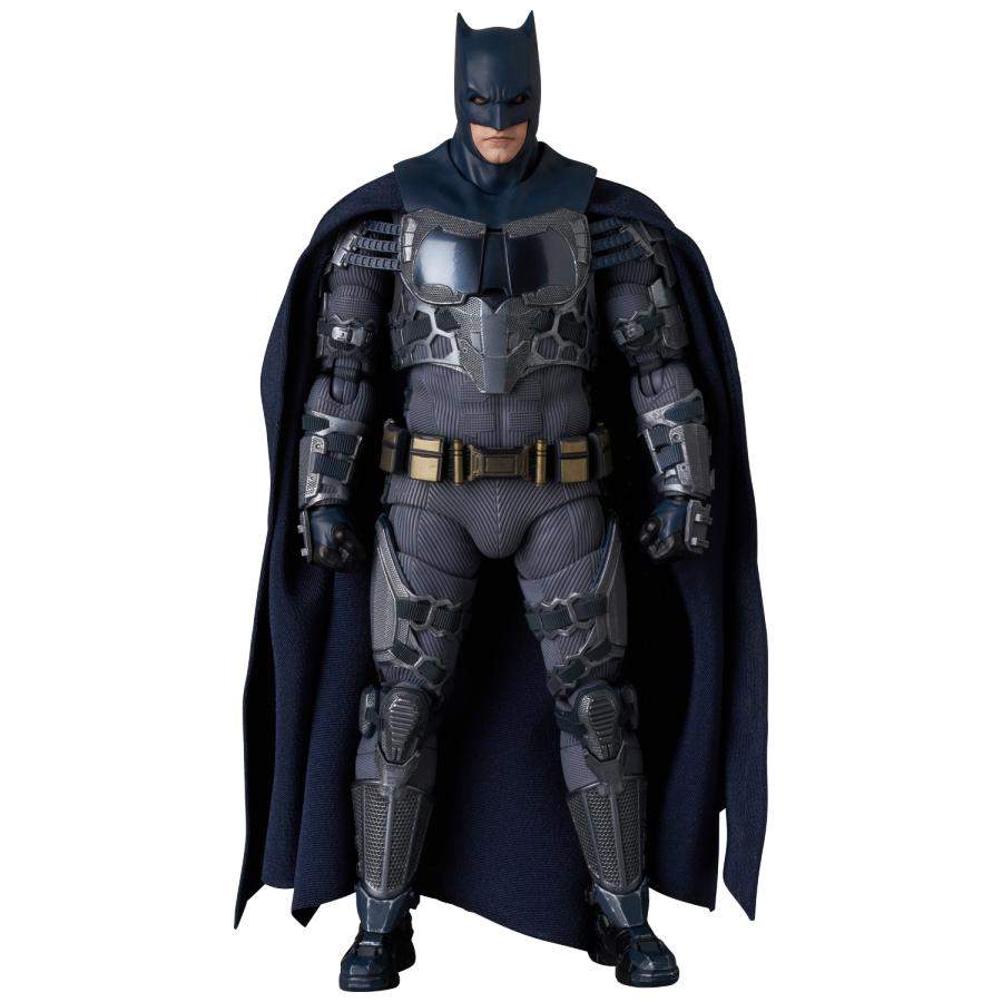 MAFEX 送料無料◇MAFEX マフェックス No.293 BATMAN バットマン (THE