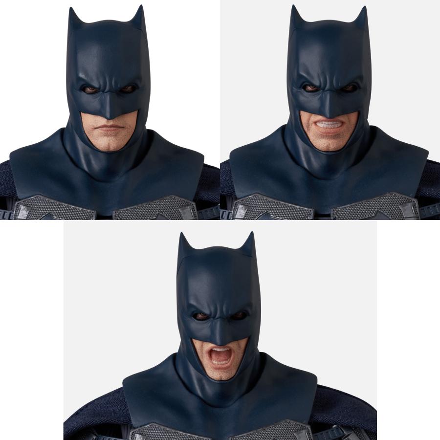 MAFEX 送料無料◇MAFEX マフェックス No.293 BATMAN バットマン (THE