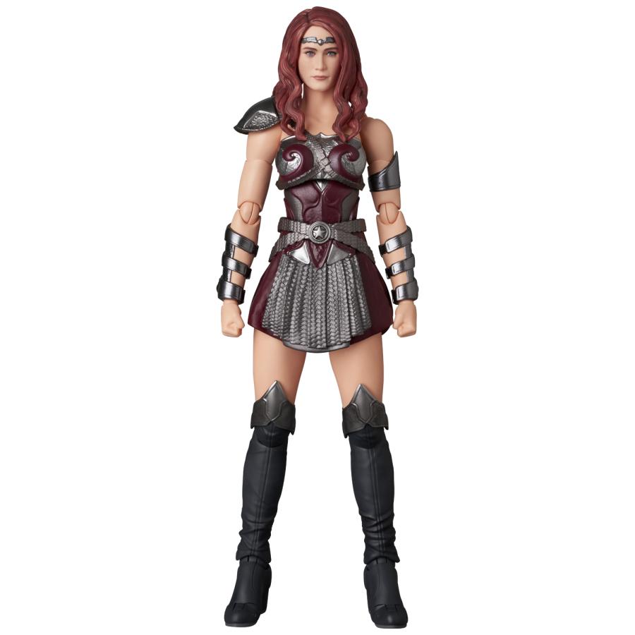 送料無料◆MAFEX マフェックス No.292 THE BOYS QUEEN MAEVE クイーン・メイヴ メディコム・トイ フィギュア 【未定予約】の画像