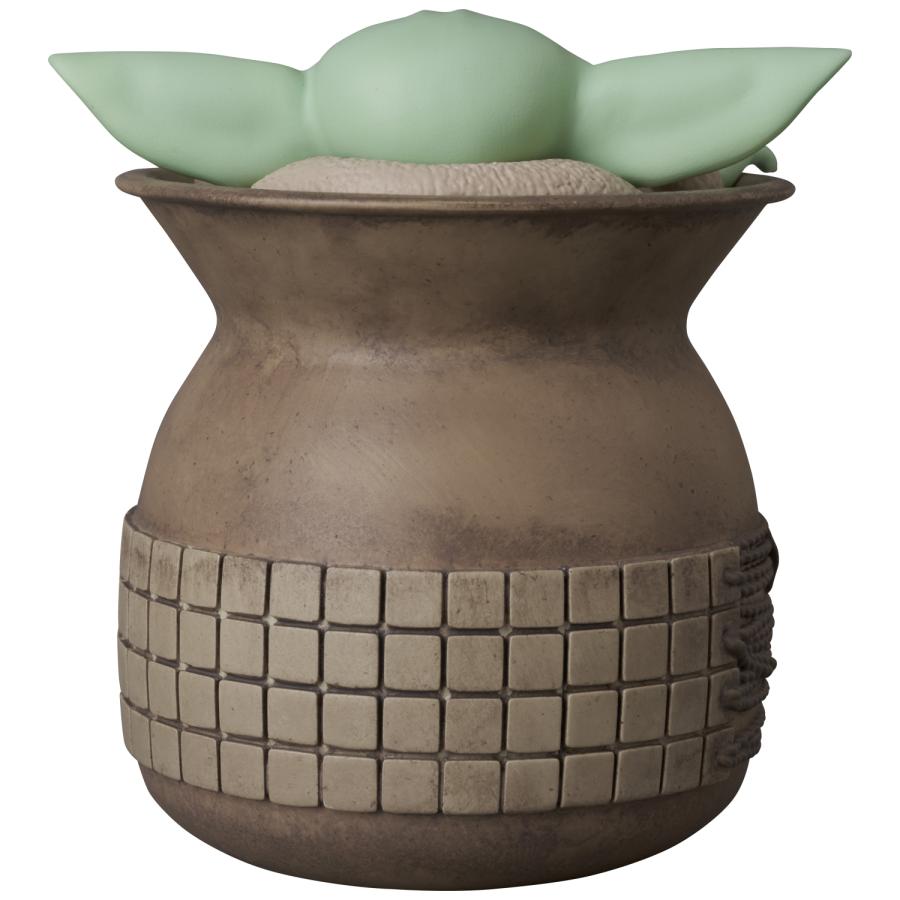 ULTRA DETAIL FIGURE 送料無料◇UDF ウルトラディテールフィギュア No