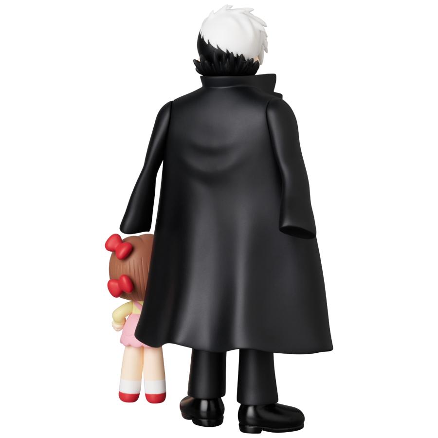 ULTRA DETAIL FIGURE UDF ウルトラディテールフィギュア No.885