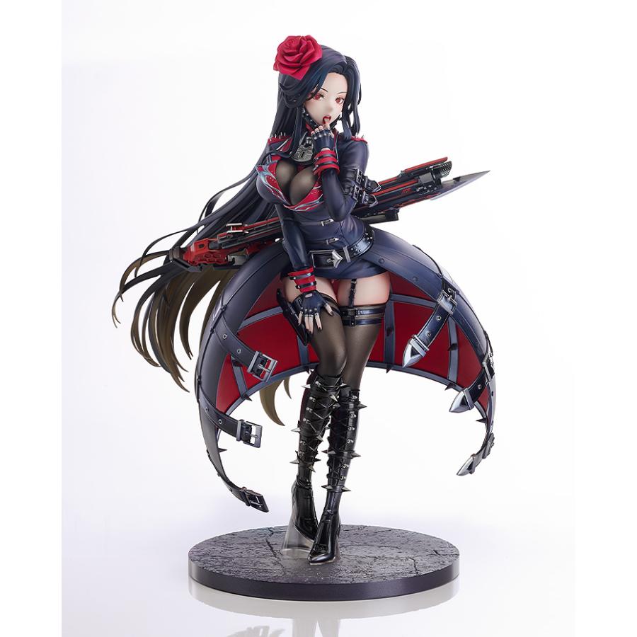 グッドスマイルカンパニー 送料無料◇勝利の女神：NIKKE メイデン 1/7