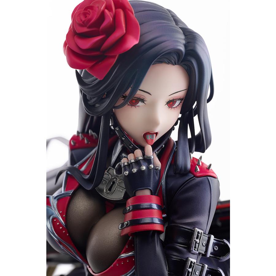 グッドスマイルカンパニー 送料無料◇勝利の女神：NIKKE メイデン 1/7