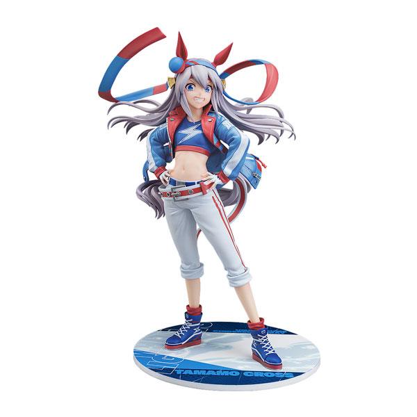 ファット・カンパニー 送料無料◇ウマ娘 シンデレラグレイ