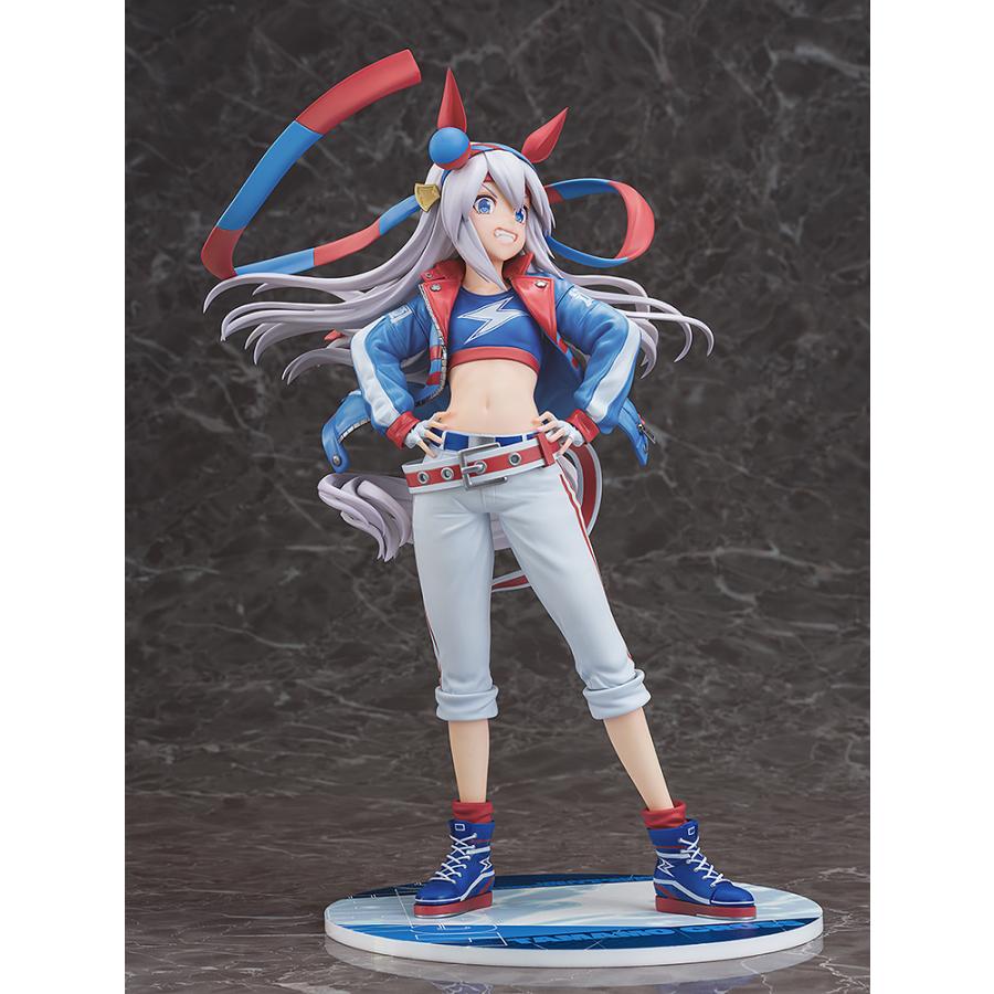 ファット・カンパニー 送料無料◇ウマ娘 シンデレラグレイ