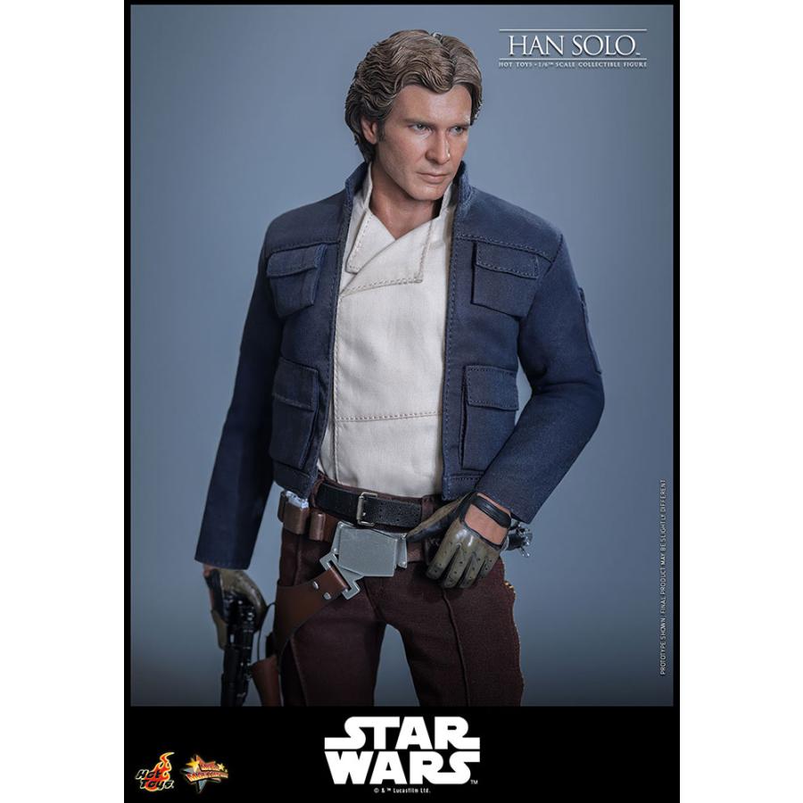 ムービー・マスターピース 送料無料◇ムービー・マスターピース スター