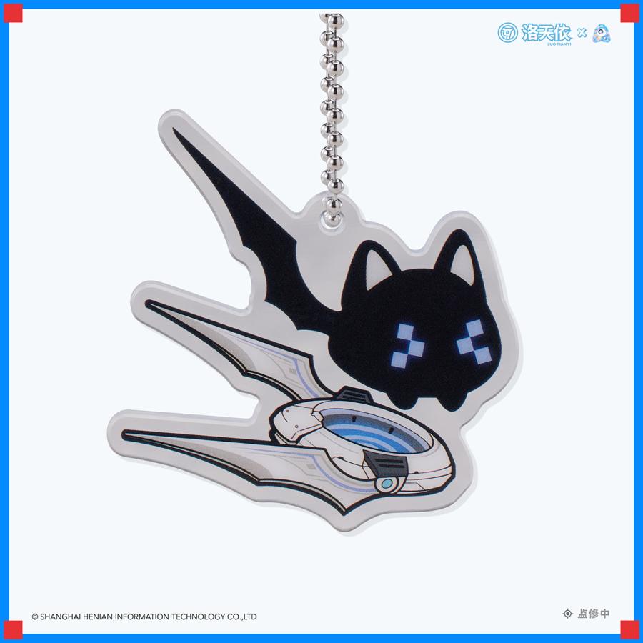 レトロ マスコット フィギュア 楽天市場】超リアル 魔法グラスのドリンクマスコット トイズスピリッツ