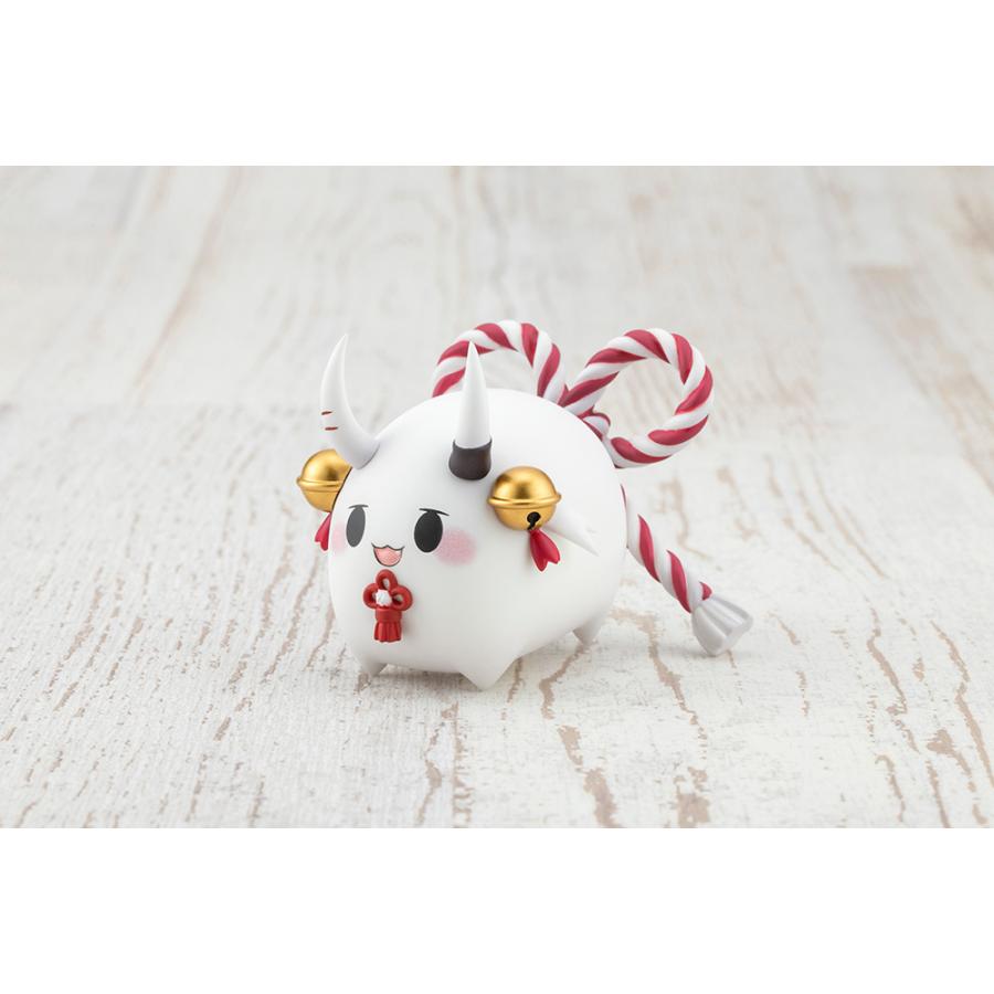 コトブキヤ（KOTOBUKIYA） 送料無料◇ホロライブプロダクション 百鬼