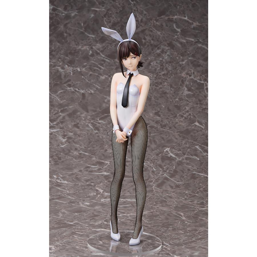 FREEing（フリーイング） 送料無料◇チェンソーマン コベニ バニーVer