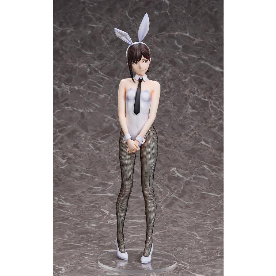 FREEing（フリーイング） 送料無料◇チェンソーマン コベニ バニーVer