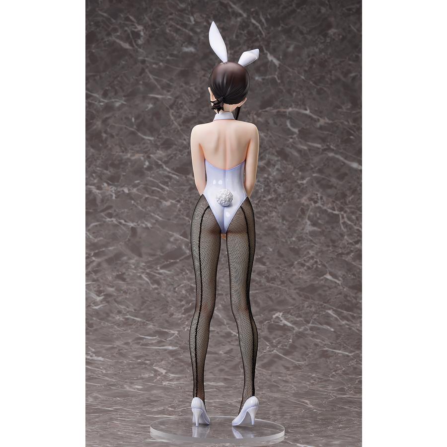 FREEing（フリーイング） 送料無料◇チェンソーマン コベニ バニーVer