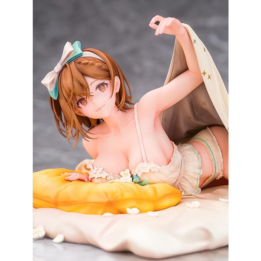 送料無料◇アズールレーン×ライザのアトリエ2 ライザリン・シュタウト