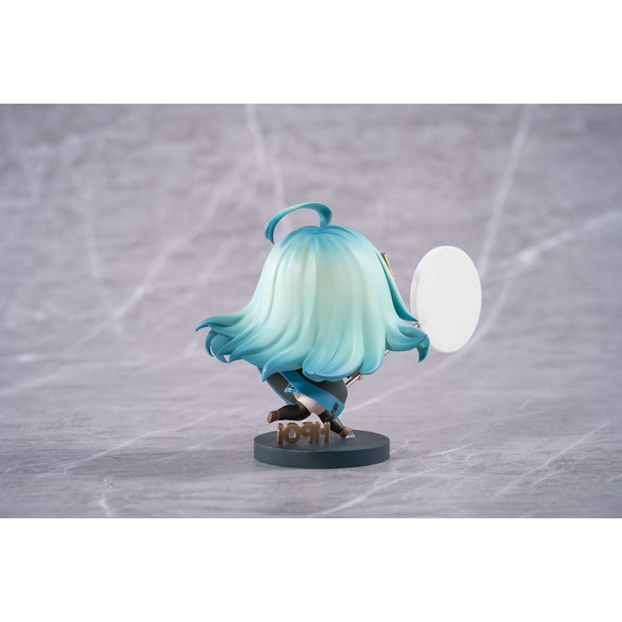 ねんどろいど 1651ソナ League of Legend フィギュア ねんどろいど