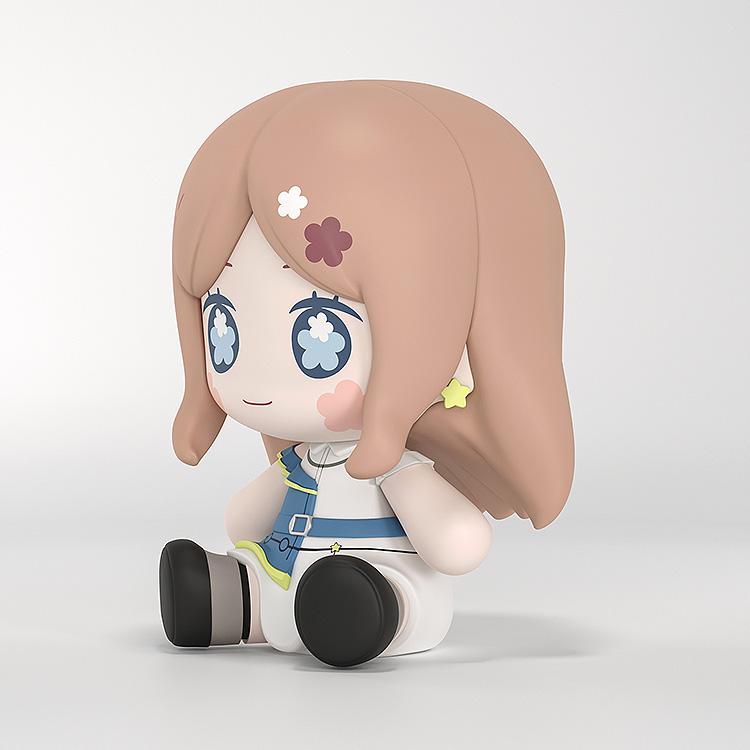 送料無料◇Huggy Secret Good Smile BanG Dream！ MyGO