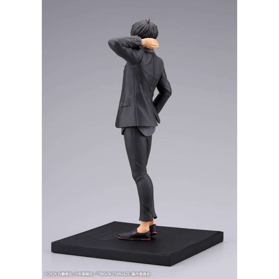 ADDTOYS 1/6スケール コレクタブルフィギュア シークウルフ AD01 ADD TOYS 1/6 SEEK WOLF ウルヴァリン samurai ユキオ フィギュア AD01