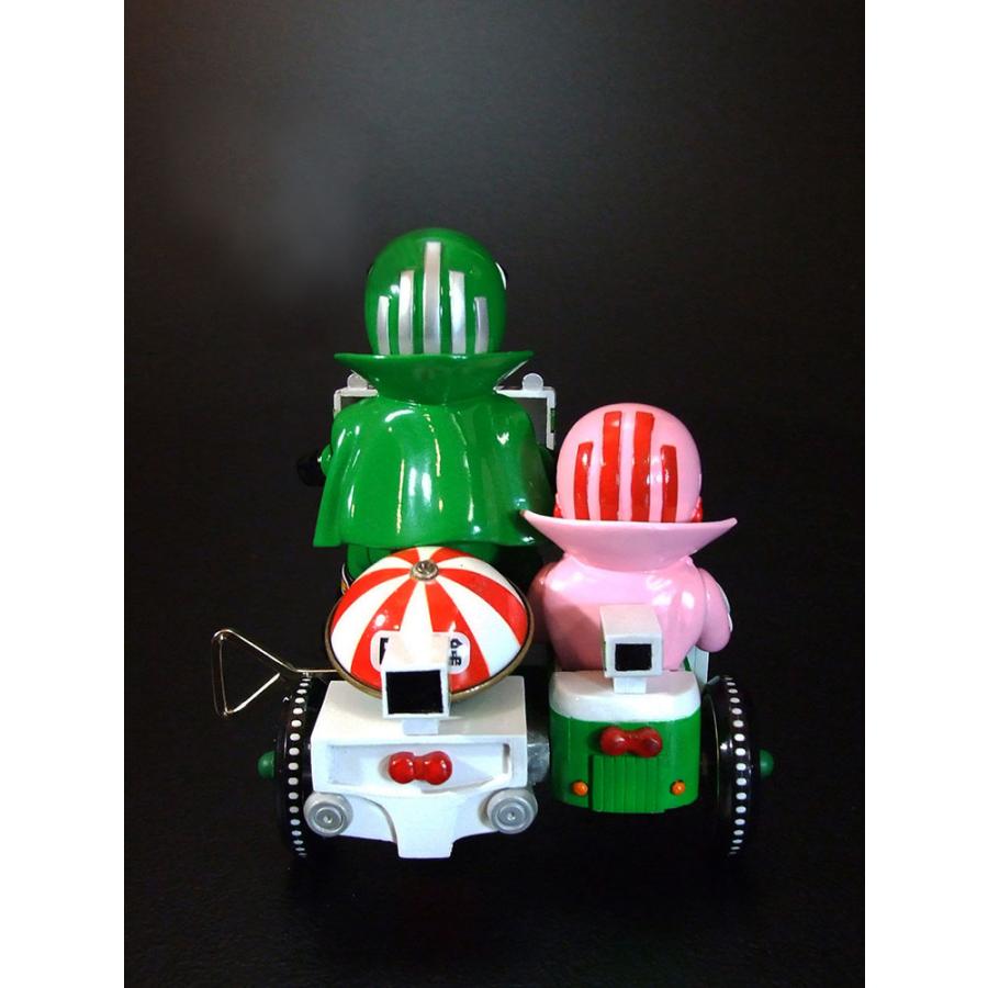 ゴレンジャー戦隊ヒーロー フィギュアセット スーパー戦隊シリーズが終了？ヒーローアクションフィギュア秘密戦隊